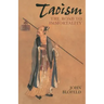 Taoism: The Road to Immortality