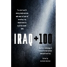 Iraq + 100