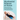Myofascial Release at Home. Myofascial Release Self-Treatment Guide. Drug Free Methods and Tools to Stop Your Pain.