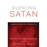 Silencing Satan