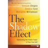 The Shadow Effect LP