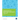 Unique Health Identifier Assessment Tool Kit