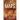 Air: Generation Mars, Book One