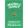 Un-Lonely Planet: How Healthy Congregations Can Change the World