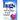 Hugs to Encourage and Inspire: Stories, Sayings, and Scriptures to Encourage and