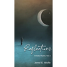 Reflections: Artistic Poetry Vol. II