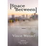 Space Between
