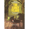 Advice and Support: The Early Years, 1941 - 1960