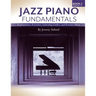 Jazz Piano Fundamentals (Book 2)