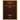 The Illustrated Book Of Sacred Poems (1867)