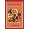 God Beyond Gender