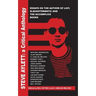 Steve Aylett: A Critical Anthology
