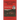Copper Country Journal: The Diary of Schoolmaster Henry Hobart 1863-1864
