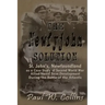 The "Newfyjohn" Solution: St. John's, Newfoundland as a Case Study of Second World War Allied Naval Base Development During the Battle of the Atlantic