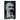 The Philosophy of Friedrich Nietzsche
