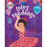 Lola's Fandango
