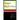 Frame Reflection: Toward the Resolution of Intractrable Policy Controversies