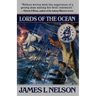 Lords of the Ocean