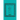 The Book of Ogham