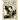 Mozart Wolfang Amadeus - Piano Sonatas - Sheet Music - Volume 1: Numbers: 1°2°3°4°5°6°7°8°9°