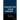 Cognitive Load Theory