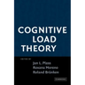 Cognitive Load Theory