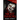 Night Terrors Vol. 1: Short Horror Stories Anthology