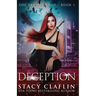 Deception