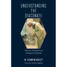 Understanding the Diaconate: Historical, Theological, and Sociological Foundations