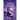 The Witch in the Envelope