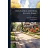 Insurance and Real Estate; Part I