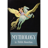 Mythology