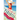 Lottery in Paradise