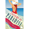 Lottery in Paradise