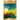 Through the Chakras: A Tale of Adventure in the Seven Golden Pyramids