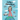 Cathy's Adventures: Book 2