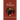 The Prince (Reader's Library Classics)