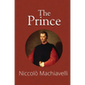 The Prince (Reader's Library Classics)