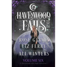 Havenwood Falls High Volume Six