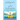 The Little Happy Ducks: A Nice Story Book for Children, beginners and Bilinguals in English with Farsi Translation, Children Book Preschool an