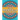 Jumbo Mandala Coloring Book: Mandala Coloring Book for Kids Easy Mandalas for Beginners