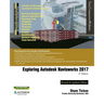 Exploring Autodesk Navisworks 2017