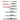Russia Surface Warships: 2019 - 2020