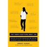They Know Everything about You: How Data-Collecting Corporations and Snooping Government Agencies Are Destroying Democracy
