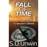 Fall Of Time