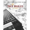 Tax Preparer Training Guide