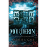 Mörderin