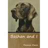 Bashan and I