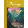 Pathways to Higher Consciousness