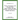 Tactics, Techniques, and Procedures for Corps Artillery, Division Artillery, and Field Artillery Brigade Operations (FM 3-09.22)